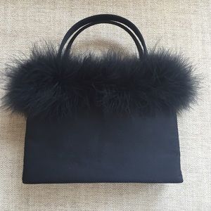 Kate Spade evening bag