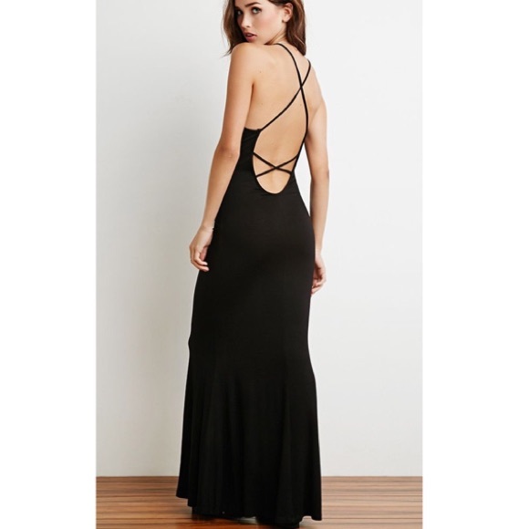 Forever 21 Dresses & Skirts - SOLD IN BUNDLE