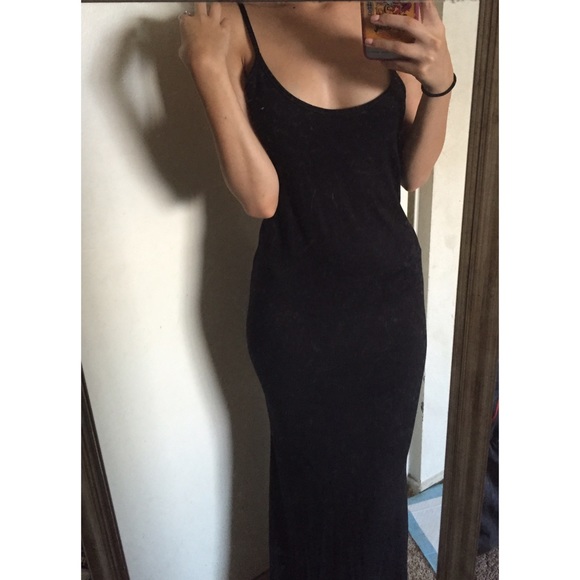 SOLD IN BUNDLE - Picture 3 of 4