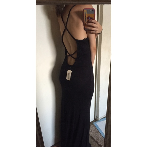 SOLD IN BUNDLE - Picture 4 of 4