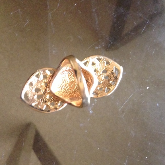 Women's Ring. - Picture 3 of 3