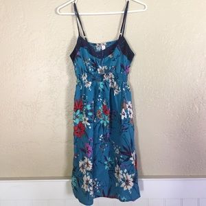 Cute, comfy Summer Dress