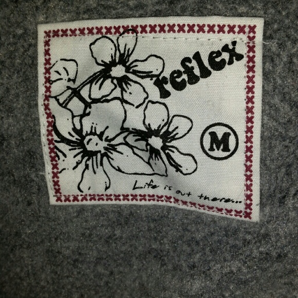 Jacket - Picture 3 of 3