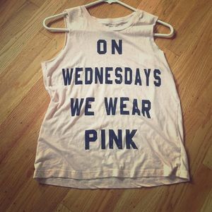 A Mean Girls Collection