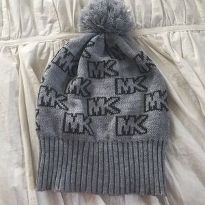 Michael Kors Beanie