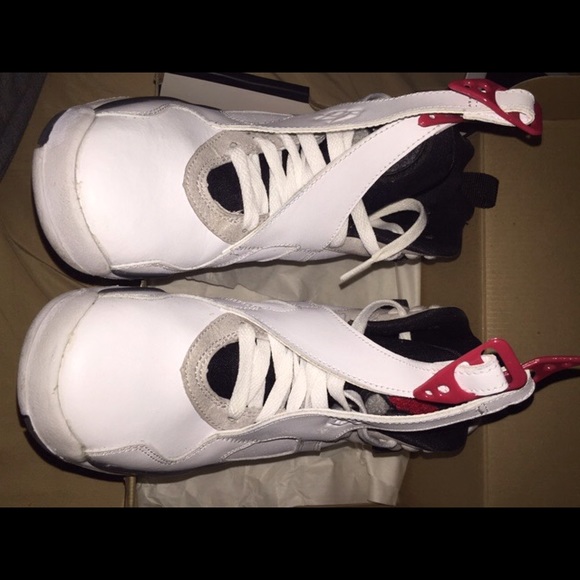 🎈Sale🎈 Retro 8 "Bugs Bunny" - Picture 3 of 4