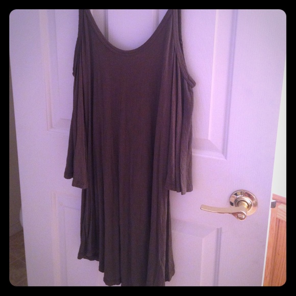 Cute summer dress