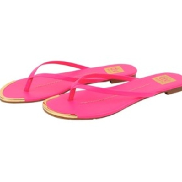 dolce vita sandal