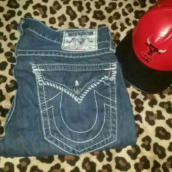 💢SOLD💢