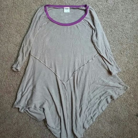 Dress from free people - Picture 1 of 4
