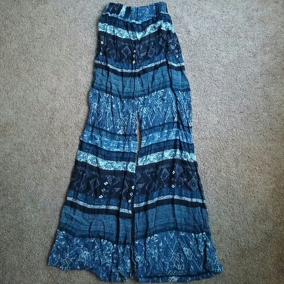 Pants from urban outfitters