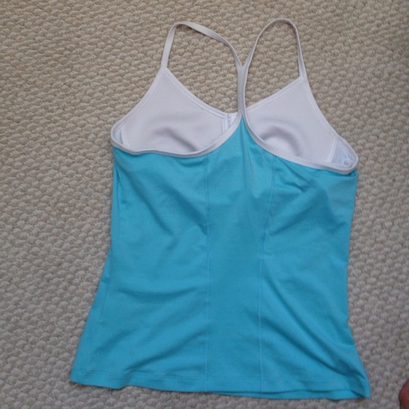 Top - Picture 2 of 2