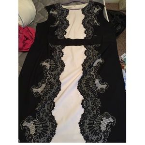 Women's dress