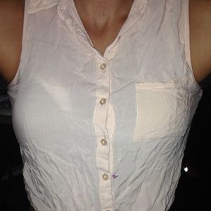 Aeropostale top