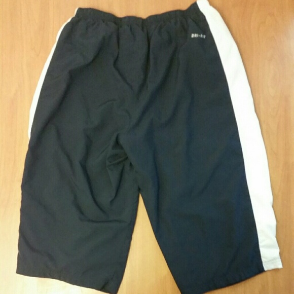 Men's shorts