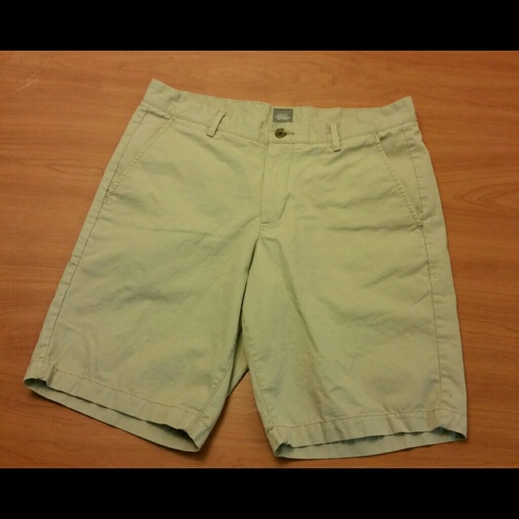 Men's shorts