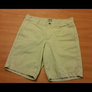 Men's shorts