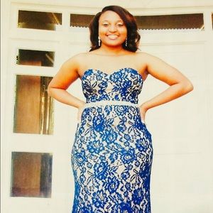 💎BUNDLE DEAL. 💎 $625 FOR EVERYTHING.