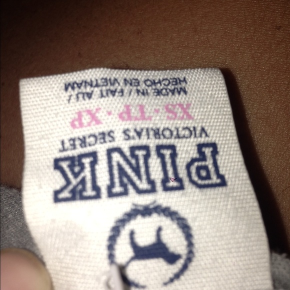 VS grey. Excellent condition - Picture 2 of 2