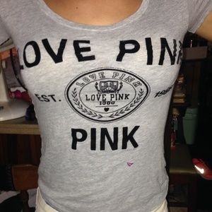 VS grey. Excellent condition