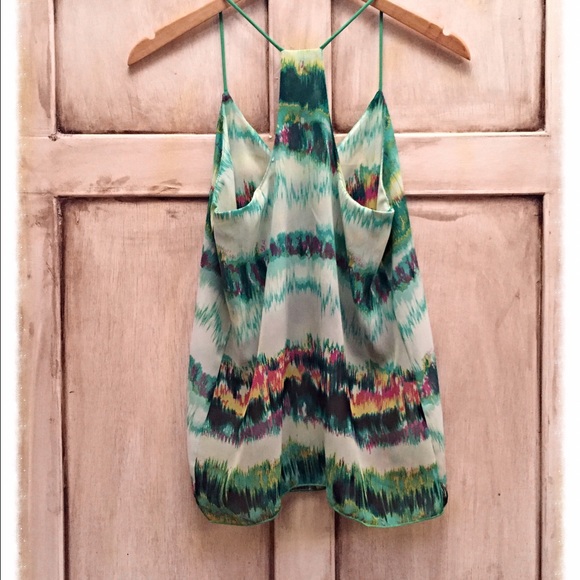 Gotta Love Green - Picture 2 of 2