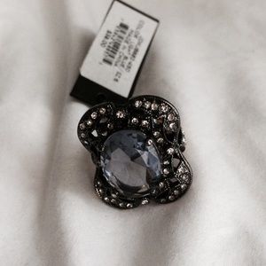 Bcbg ring