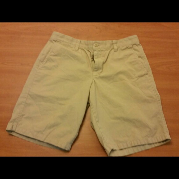 Men's shorts