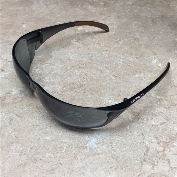 Carhartt Glasses