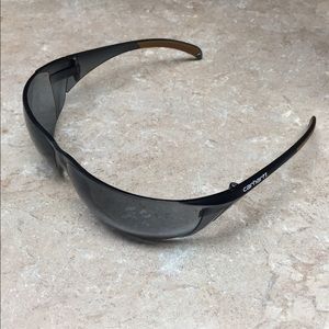 Carhartt Glasses