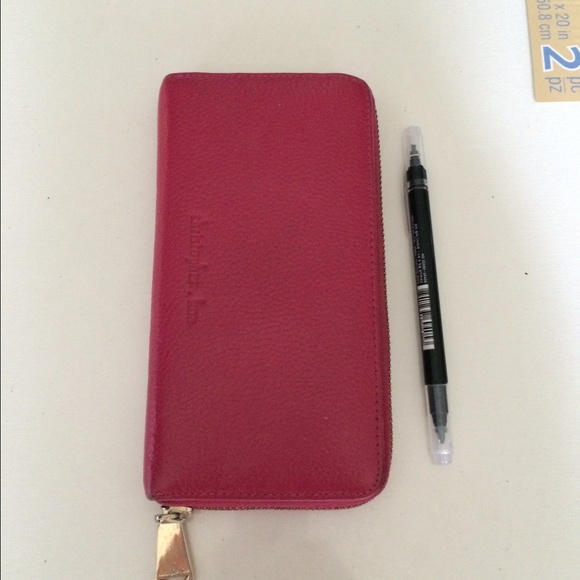 Wallet - Picture 3 of 3