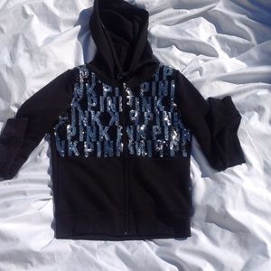 RESERVED For Roxanne!!!! Thank you