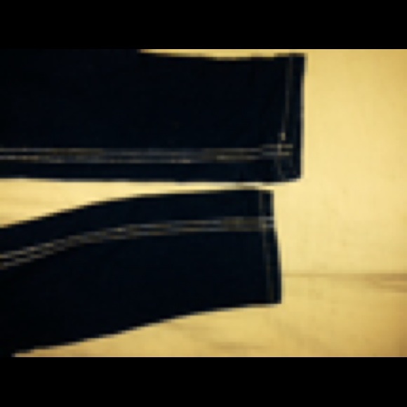 Vigold Skinny Jeans - Picture 4 of 4