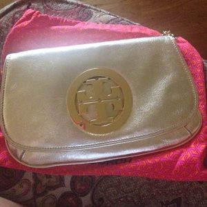 Tory burch crossbody