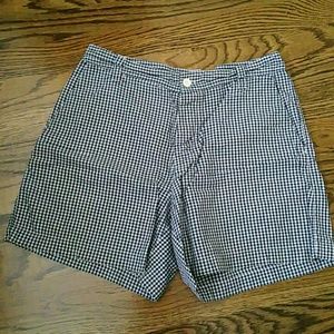 Polo Jeans Company Shorts