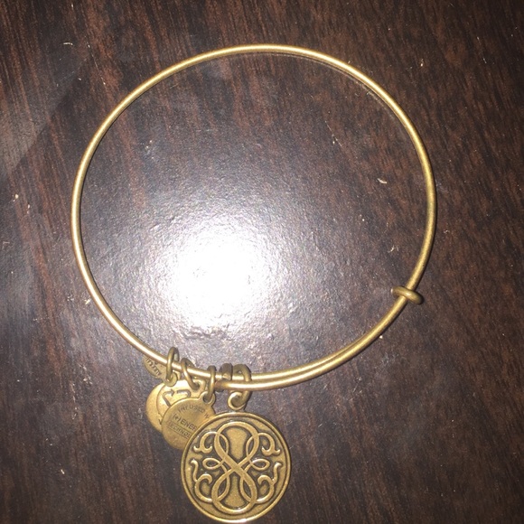 Alex and Ani