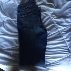 Levi's Jeans