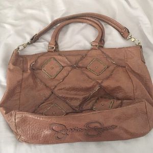 Jessica Simpson Handbag