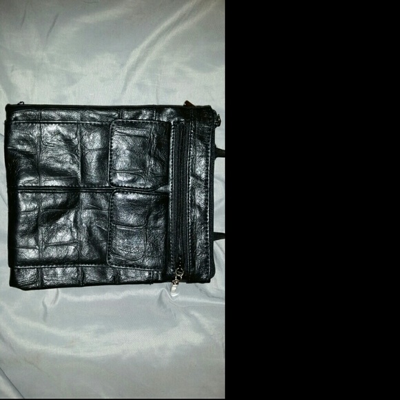 Satchel - Picture 2 of 4