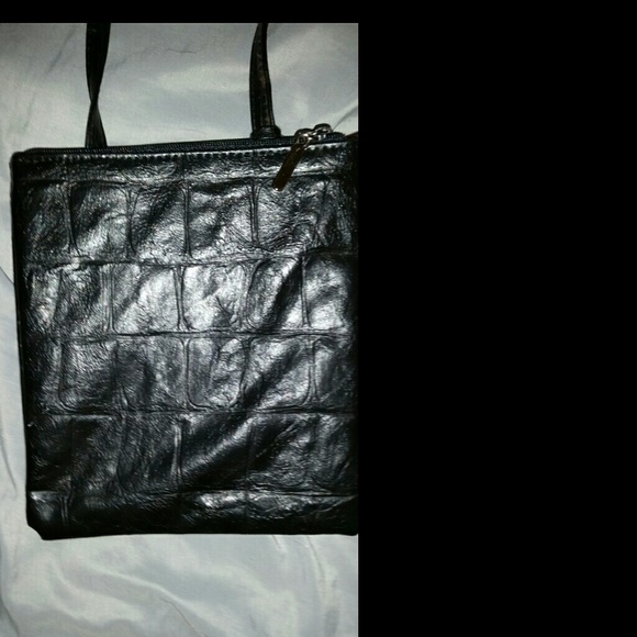 Satchel - Picture 4 of 4