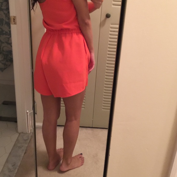 MINKPINK romper NWT - Picture 5 of 5