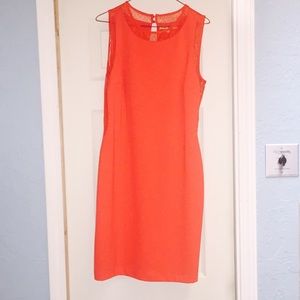 🎉End of Year closet sale: Gianni Bini Red Dress