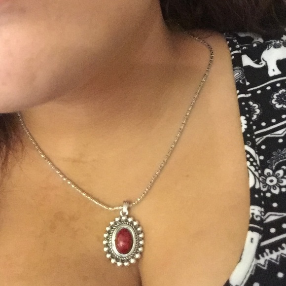 🌺Fashion necklace🌺
