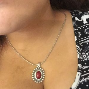 🌺Fashion necklace🌺