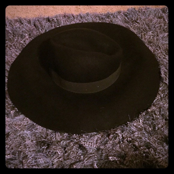 💕💕💕Brown Floppy Hat💕💕💕