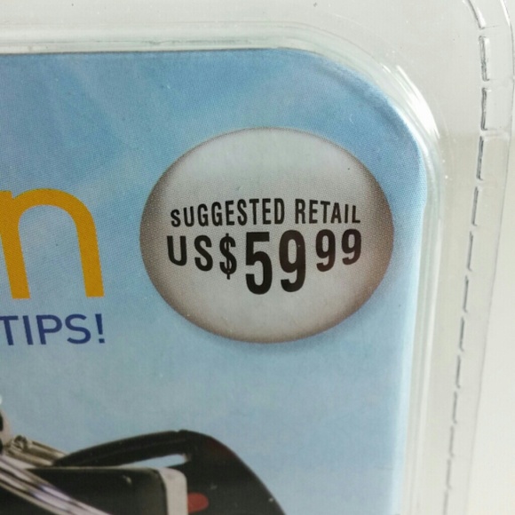 Digital keychain - Picture 4 of 4