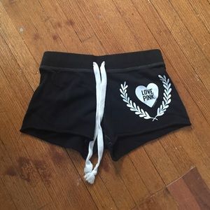 Victoria's Secret PINK Shorts