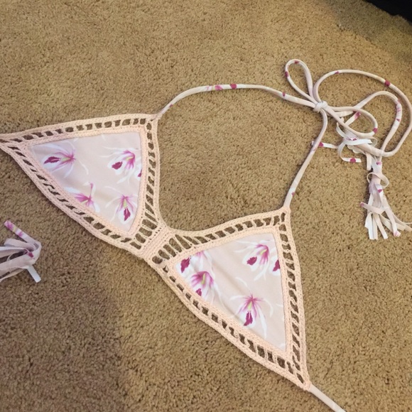 🚫SOLD 😊✌🏼️Acacia island orchid Andy
