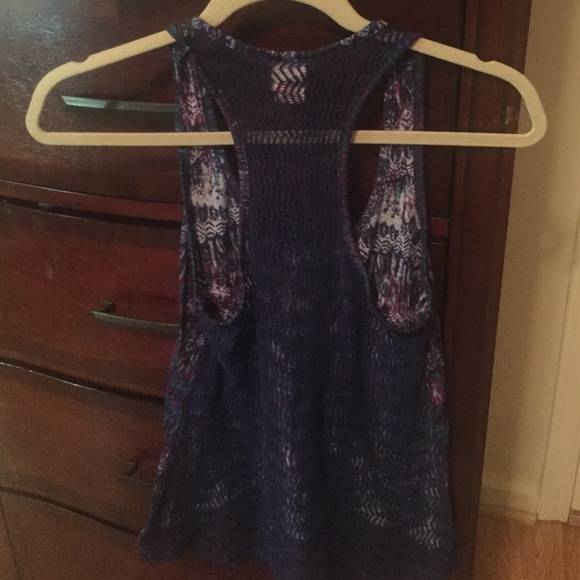 Aztec tan - Picture 2 of 3