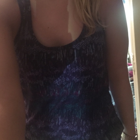 Aztec tan - Picture 3 of 3