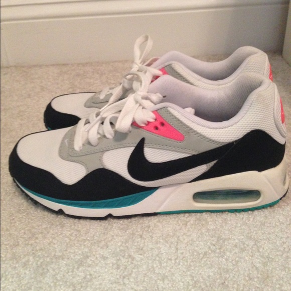 Nike Air Max